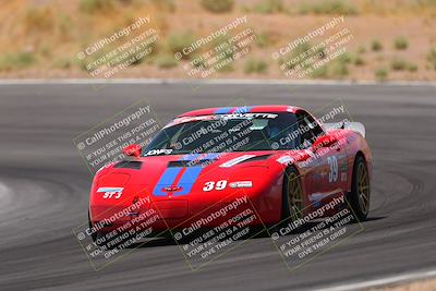 media/May-31-2025-CalClub SCCA (Sat) [[2c1a04e1ee]]/Qualifying/Group 4/Turn 4/
